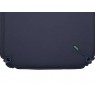 Matracas Exped SIM Comfort 5 LW