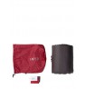 Matracas Exped SIM Comfort 5 LW
