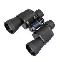 Lornetka Delta Optical Voyager II 10x50 WA