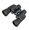 Lornetka Delta Optical Voyager II 10x50 WA