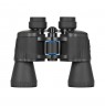 Lornetka Delta Optical Voyager II 10x50 WA