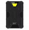 Tablet Ulefone Armor Pad 2 8GB/256GB LTE (black) without charger