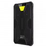 Tablet Ulefone Armor Pad 2 8GB/256GB LTE (black) without charger