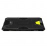 Tablet Ulefone Armor Pad 2 8GB/256GB LTE (black) without charger