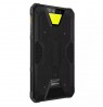 Tablet Ulefone Armor Pad 2 8GB/256GB LTE (black) without charger