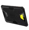 Tablet Ulefone Armor Pad 2 8GB/256GB LTE (black) without charger