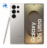 Samsung Galaxy S25 Ultra 17.5 cm (6.9") Dual SIM Android 15 5G USB Type-C 12 GB 1 TB 5000 mAh Grey, Titanium