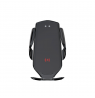 Car Holder MXCH-08 Wireless Charging 15W Air Vent By Maxlife Black