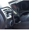 Car Holder MXCH-08 Wireless Charging 15W Air Vent By Maxlife Black