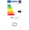 Televizorius Unispectra 19ET2S2W
