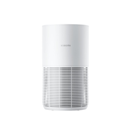 Xiaomi Smart Pet Care Air Purifier EU | Xiaomi