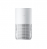 Xiaomi Smart Pet Care Air Purifier EU
