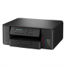 Brother DCP-T530DW | Inkjet | Colour | A4 | Wi-Fi | Black