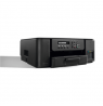 Brother DCP-T530DW | Inkjet | Colour | A4 | Wi-Fi | Black