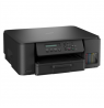 Brother DCP-T530DW | Inkjet | Colour | A4 | Wi-Fi | Black