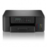 Brother DCP-T530DW | Inkjet | Colour | A4 | Wi-Fi | Black