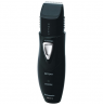 Panasonic ER-GY10CM504 Multi-trimmer, Dry and Wet use, Black | Panasonic