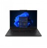 LENOVO T16 G4 U7-255U/16WUXGA/32GB/1TB/W11P/3P/ENG