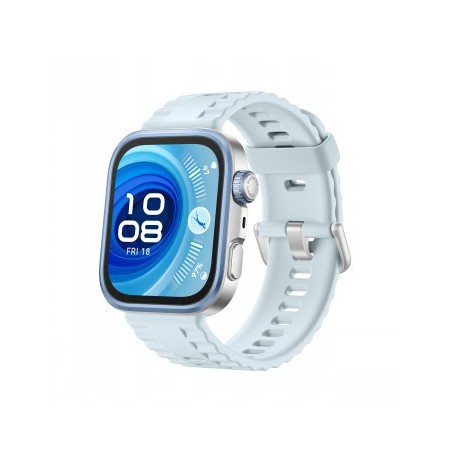 HUAWEI WATCH FIT 4 PRO (46MM) BLUE