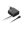 LENOVO 65W USB-C WALL ADAPTER-EU PIN