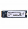 Synology SNV3410-800G internal solid state drive M.2 800 GB PCI Express 3.0 NVMe