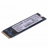 Synology SNV3410-800G internal solid state drive M.2 800 GB PCI Express 3.0 NVMe