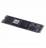 Synology SNV3410-800G internal solid state drive M.2 800 GB PCI Express 3.0 NVMe