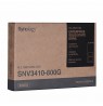 Synology SNV3410-800G internal solid state drive M.2 800 GB PCI Express 3.0 NVMe