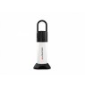 Ledlenser ML6 Battery powered camping lantern