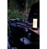 Ledlenser ML6 Warm Light Black, White Universal flashlight LED