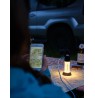 Ledlenser ML6 Warm Light Black, White Universal flashlight LED