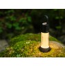 Ledlenser ML6 Warm Light Black, White Universal flashlight LED