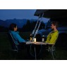 Ledlenser ML6 Warm Light Black, White Universal flashlight LED