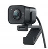 Logitech StreamCam