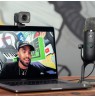 Logitech StreamCam
