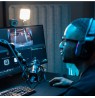 Logitech StreamCam