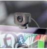 Logitech StreamCam