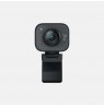 Logitech StreamCam