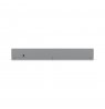 Ubiquiti Pro Max 16 PoE Managed L3 Gigabit Ethernet (10/100/1000) Power over Ethernet (PoE) Grey