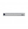 Ubiquiti Pro Max 16 PoE Managed L3 Gigabit Ethernet (10/100/1000) Power over Ethernet (PoE) Grey