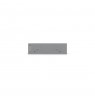 Ubiquiti Pro Max 16 PoE Managed L3 Gigabit Ethernet (10/100/1000) Power over Ethernet (PoE) Grey