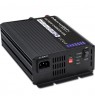 Qoltec Smart Monolith charger