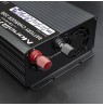 Qoltec Inteligentna ladowarka Monolith