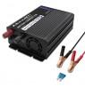 Qoltec Inteligentna ladowarka Monolith