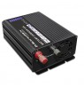 Qoltec Inteligentna ladowarka Monolith