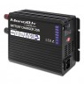Qoltec Inteligentna ladowarka Monolith