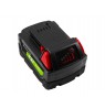 Green Cell PTML18V5 cordless tool battery / charger