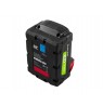 Green Cell PTML18V5 cordless tool battery / charger