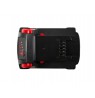 Green Cell PTML18V5 cordless tool battery / charger
