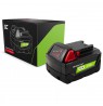 Green Cell PTML18V5 cordless tool battery / charger